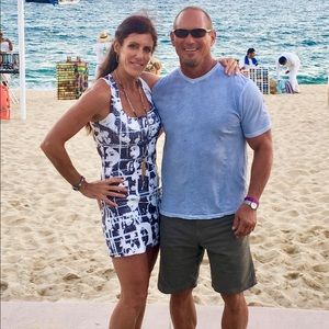 Meet your Posher, Patti